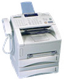 Fax 5750