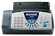 Fax T102