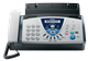 Fax T106