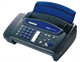 Fax T7 plus