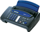 Fax T72