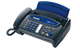 Fax T74