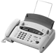 Fax T84