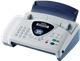Fax T92