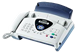Fax T94