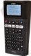H300