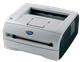 HL-2030