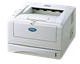 HL-5130