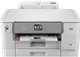 HL-J6000DW