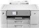 HL-J6010DW