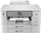 HL-J6100DW
