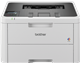HL-L3240CDW