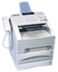 Intellifax 5750