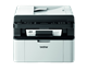 MFC-1810