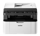 MFC-1910