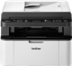 MFC-1910W