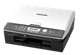 MFC-210C