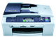 MFC-240C