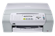 MFC-250C