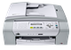 MFC-290C