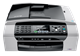 MFC-295CN