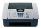 MFC-3240C