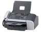 MFC-3360C
