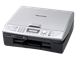 MFC-410CN