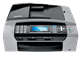 MFC-490CW