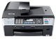 MFC-5490CN