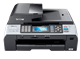 MFC-5890CN
