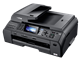 MFC-5895CW