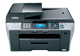 MFC-6490CW