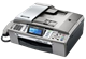 MFC-680CN