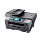 MFC-6890CDW