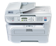 MFC-7320