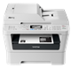 MFC-7360N
