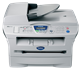 MFC-7420