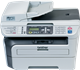 MFC-7440N