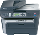 MFC-7840W