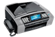 MFC-790CW