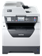 MFC-8370DN
