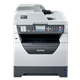 MFC-8380DN