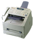 MFC-8500