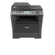 MFC-8510DN