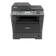 MFC-8520DN
