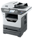 MFC-8880DN