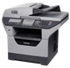 MFC-8890DW