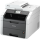 MFC-9140CDN