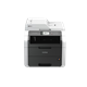 MFC-9142CDN